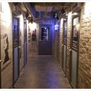 팡팡노래방 이미지