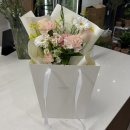 플레르밋