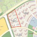 GS25 평택용죽점 이미지