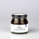 영농상회 이미지