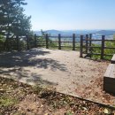 초록산 산림욕장 1 이미지