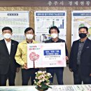 충주수퍼마켓협동조합 이미지