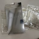 영하우스 | 올리브영 마스크팩 1위 하우스오브비 시너지앰플 마스크 내돈내산 후기