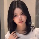 스타일 여신 네이버블로그