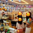 미니펫스토리 이미지