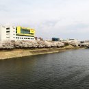 동촌유원지 이미지