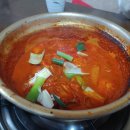 인사동밥집 이미지