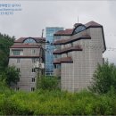 금곡2리경로당 이미지