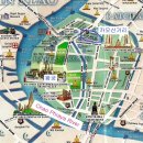 전진세탁소 이미지