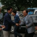 합기도 대구관 이미지