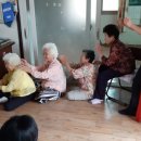 후리경로당 이미지