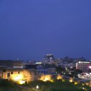 더 원 행정사 사무소 이미지