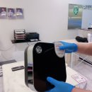 AThena GYM 이미지