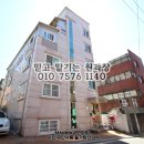 버스정류소_열린병원 이미지