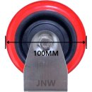 서울특별시동부여성발전센터-4 | 서울특별시 광진구 동부여성발전센터`~외부차량 출입금지와 주차금지 용도 주차장자바라 바리게이트17M...