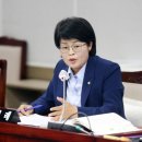 파장천맛고을 이미지