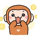 그리다별미술교습소