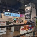 맘스터치 다대 낫개역점 이미지