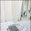 미우미우토탈샵