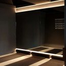 본투비짐 이미지