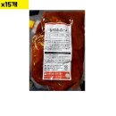 태원유통