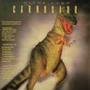 공룡목장 이미지