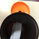 제일크린 이미지