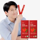 포유