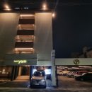 호텔얌 포항터미널점 이미지