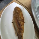 부부식당 이미지