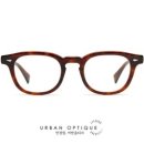 어반 안경원 이미지