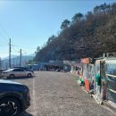 덕현리 마을회관 이미지