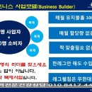 (주)포라이프 네이버블로그