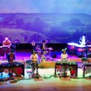 60분간의 음악일주 이미지