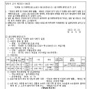 소로3-129 이미지