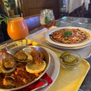 대화장 여관 | 대구 교동 카페 분위기 좋은 카페 추천 대화장