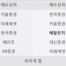 동일금속(주) 이미지