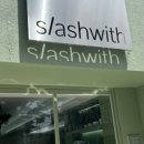 슬래시위드(slashwith) 이미지