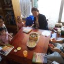 윤경목장 이미지