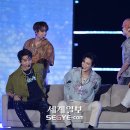 드림천사 이미지