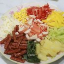 하랑민박 이미지