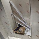 반도 | [양산이사청소후기] 양산 반도유보라 인테리어 청소