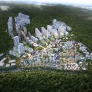 가장마을 입구 이미지