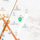 미니스톱약수역점 이미지