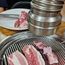 경기도 수원시 권선구 구운로74번길 3 | 구운동 고깃집, 갈매기살이 맛있는 동수원소금구이 재방문 후기 (내돈내먹)