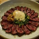 도봉-도봉-서울도봉-2457 이미지