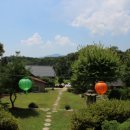 선원 스테이 이미지