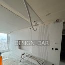 필름다르 이미지