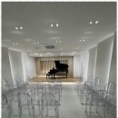 피렌체음악학원 이미지