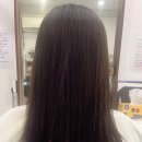 헤어에스에스 이미지